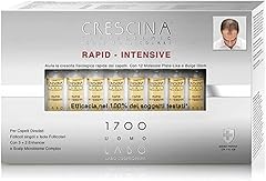 Labo crescina transdermic usato  Spedito ovunque in Italia 