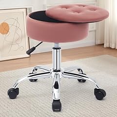 Gitrah vanity chair for sale  Delivered anywhere in USA 