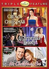 Hallmark movie collection for sale  Delivered anywhere in USA 