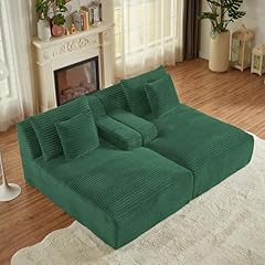 Ivoros inches oversized for sale  Delivered anywhere in USA 