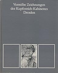 Vermißte zeichnungen kupferst gebraucht kaufen  Wird an jeden Ort in Deutschland