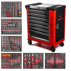 Widmann professionelle werkzeu for sale  Delivered anywhere in UK