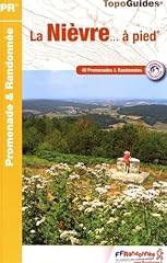 Nievre pied ned d'occasion  Livré partout en France