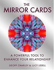 Mirror cards powerful for sale  Delivered anywhere in USA 