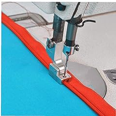 Pied presseur machine d'occasion  Livré partout en France