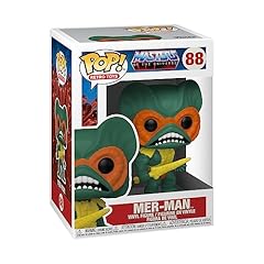Funko pop vinyl usato  Spedito ovunque in Italia 