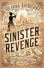 Sinister revenge 8 for sale  Delivered anywhere in UK