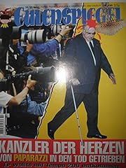 Eulenspiegel magazin satire gebraucht kaufen  Wird an jeden Ort in Deutschland