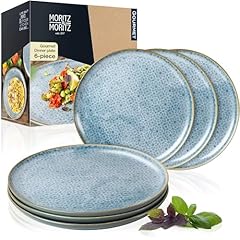 Moritz moritz terra for sale  Delivered anywhere in UK