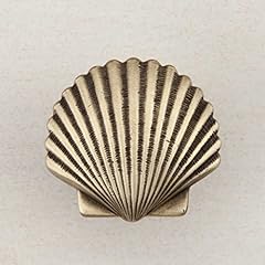 Artisan small scallop for sale  Delivered anywhere in USA 