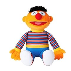 Levinart sesame plüsch gebraucht kaufen  Wird an jeden Ort in Deutschland