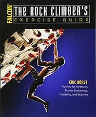 Rock climber exercise for sale  Delivered anywhere in USA 
