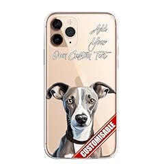 Smartgiftshop coque personnali d'occasion  Livré partout en Belgiqu