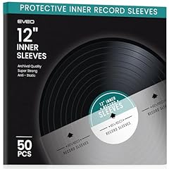 Eveo vinyl inner for sale  Delivered anywhere in USA 
