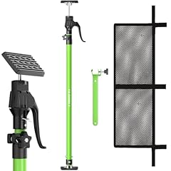 Kiloupole adjustable cargo for sale  Delivered anywhere in USA 