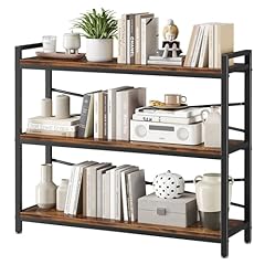Tier bookshelf 39.37 for sale  Delivered anywhere in USA 