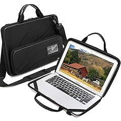 Laptop case 14.1 for sale  Delivered anywhere in USA 