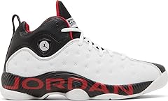 Nike jordan men for sale  Delivered anywhere in USA 