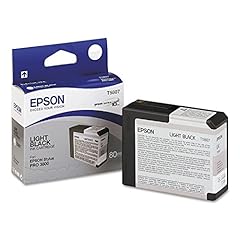 Epson t5807 ultrachrome for sale  Delivered anywhere in USA 