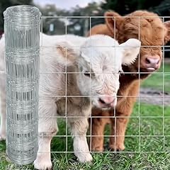 Farm livestock fence for sale  Delivered anywhere in USA 