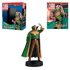 Superhero ras ghul for sale  Delivered anywhere in UK