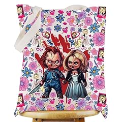 Wzmpa killer doll for sale  Delivered anywhere in USA 