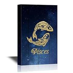 Wall26 constellation canvas for sale  Delivered anywhere in USA 