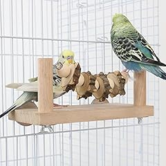 Zyyrss bird platform for sale  Delivered anywhere in UK