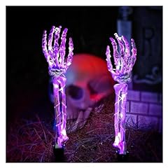 Halloween decorations light for sale  Delivered anywhere in USA 