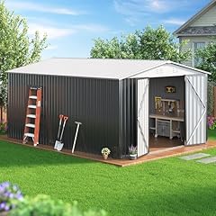Polar aurora 10x14 for sale  Delivered anywhere in USA 