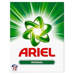 Ariel new compact for sale  Delivered anywhere in Ireland