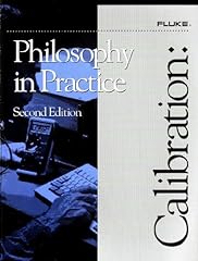 Calibration philosophy practic for sale  Delivered anywhere in USA 