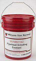 Wvn premium grinding for sale  Delivered anywhere in USA 