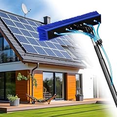 Raydyn kit pulizia usato  Spedito ovunque in Italia 
