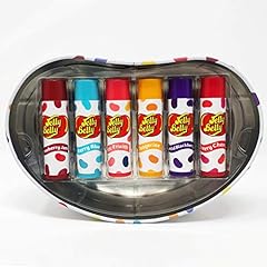 jelly belly candle for sale  Delivered anywhere in UK