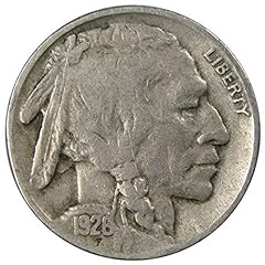 1926 indian head for sale  Delivered anywhere in USA 