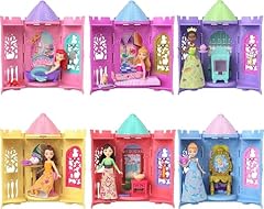 Mattel disney princess for sale  Delivered anywhere in USA 