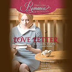 Love letter collection for sale  Delivered anywhere in USA 