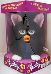 Furby model 800 for sale  Delivered anywhere in USA 