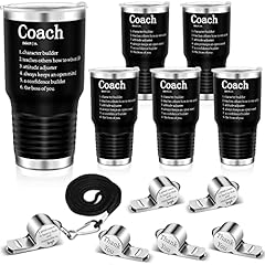 Eaasty coach gifts for sale  Delivered anywhere in USA 