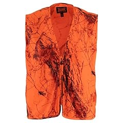Gamehide quiet deer for sale  Delivered anywhere in USA 