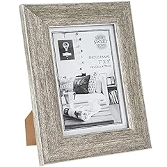 Leonardo collection photo for sale  Delivered anywhere in UK