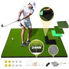 Myvoice golf hitting for sale  Delivered anywhere in USA 