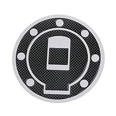 Maxtonser protective side for sale  Delivered anywhere in UK