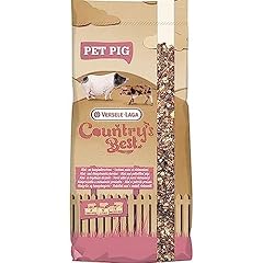 Country best pet d'occasion  Livré partout en Belgiqu