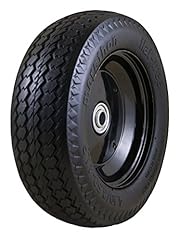 Marathon industries 00210 for sale  Delivered anywhere in USA 