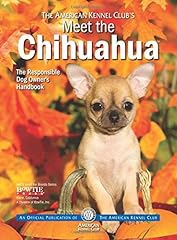 Meet chihuahua for sale  Delivered anywhere in USA 