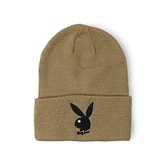 Playboy embroidered bunny for sale  Delivered anywhere in USA 