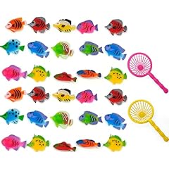 Pcs set kids for sale  Delivered anywhere in UK