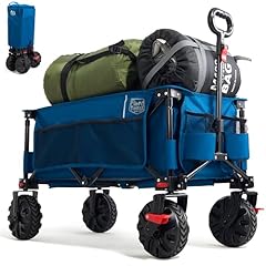 Timber ridge festival for sale  Delivered anywhere in UK